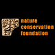 Conservation India